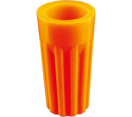 Соединитель провода