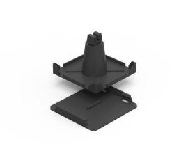 Устройства заземления, молниезащиты и защиты от перенапряжений