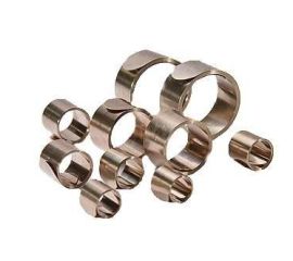 Материалы для заземления