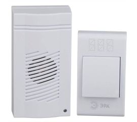 Звонок электрический