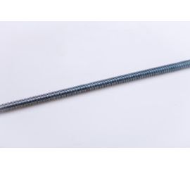 Втулки, резьбовые шпильки