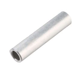 Гильза соединительная для алюминиевых проводников под опрессовку