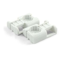 Основание монтажное для кабельных стяжек и элементов