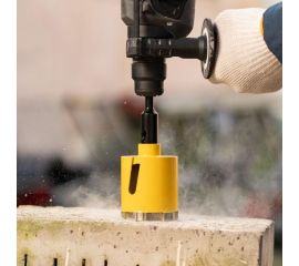 Электроинструменты и аксессуары для них