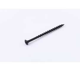 Саморез по дереву