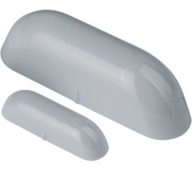 Датчик открытия для системы охранной сигнализации