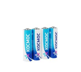 Гальванический элемент