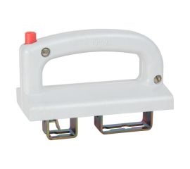 Предохранители