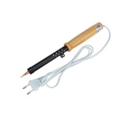 Оборудование паяльное