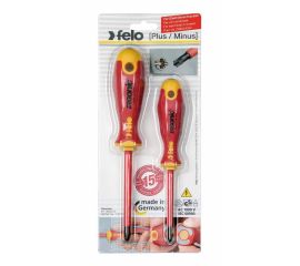 Набор отверток