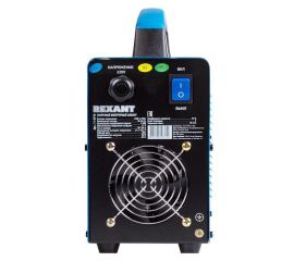 Электросварочное оборудование