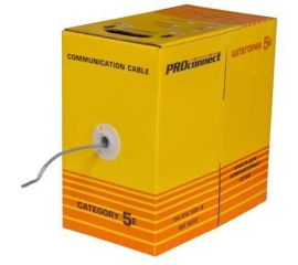 Кабель для связи и передачи данных