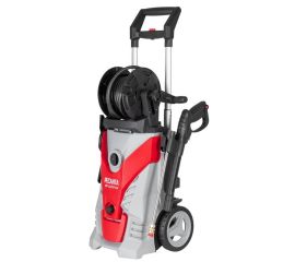 Мойка высокого давления. Керхер