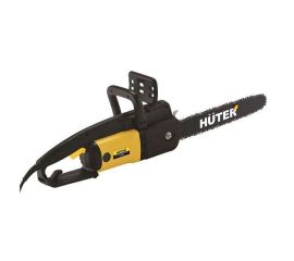 Цепная пила (электрическая)