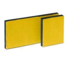 Соединительные детали для кабельных лотков