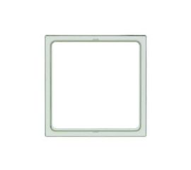 Элемент декоративный для электроустановочных устройств