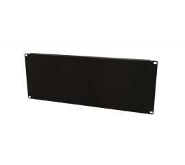 Передняя панель / Патч-панель пустая распределительного шкафа