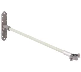 Держатель для молниезащиты