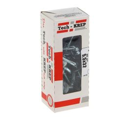 Саморез кровельный