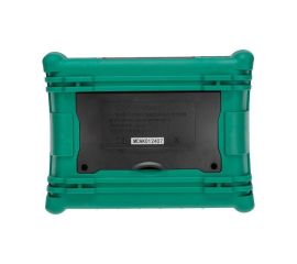 Мегаомметр