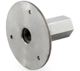 Фиксированная точка заземления