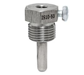 Втулка резьбовая