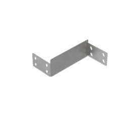 Переходник для кабельных лотков лестничного типа