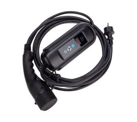 Устройства промышленные, специальные