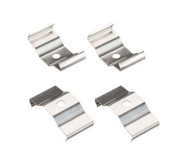 Поддержка профиля для системы световая линия