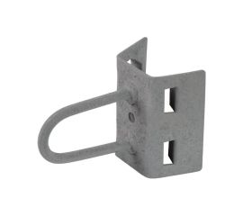 Специальное крепление для кабеля передачи данных