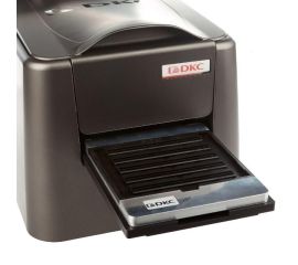 Аксессуары для телефакса/принтера/МФУ