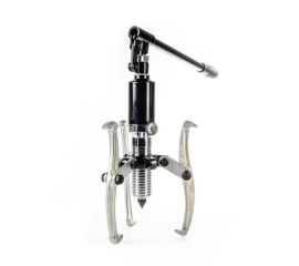 Съемник шкива