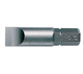 Бит для шлицевых винтов