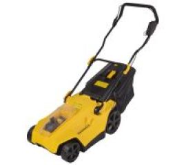 Газонокосилка (аккумуляторная)