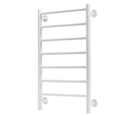 Радиатор трубчатый