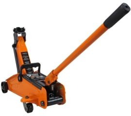 Подъемный домкрат