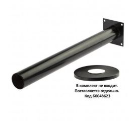 Световой столбик для разметки пути