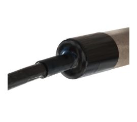 Уплотнитель кабельных проходов