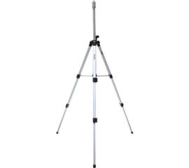 Аксессуары для измерительных инструментов