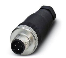 Разъем датчика-привода