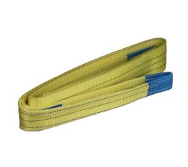 Стропа для лебедки