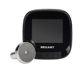 Камера для двери/системы видеодомофона