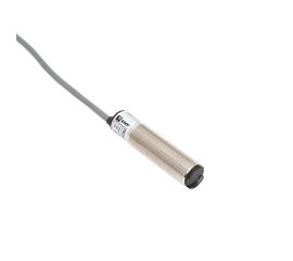 Датчик расстояния оптический