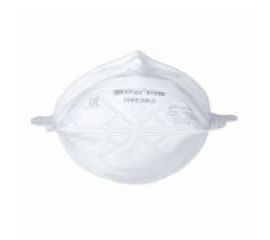 Респиратор