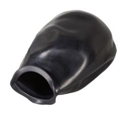 Расширительный бак