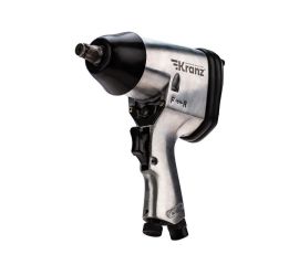 Ударная отвертка/ гайковерт (пневматический)