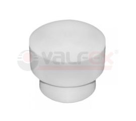 Заглушка комбинированная