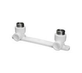 Монтажная планка для смесителя