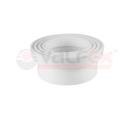 Втулка фланцевая