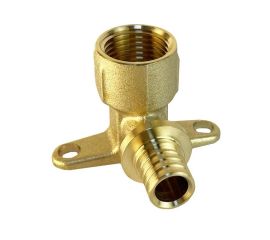 Настенная пластина